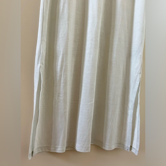 H&M maxi dress/cover up👗 - Picture 5 of 5